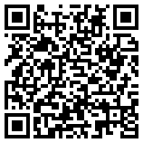 QR Code for A-1 Auto & Truck Salvage in Beaumont, TX 77705