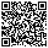 QR Code for A2z Wireless in Plano, TX 75023