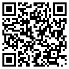 QR Code for A3h Foods in Houston, TX 77088