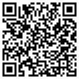 QR Code for AAA Bail Bonds in Wichita Falls, TX 76301