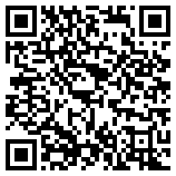 QR Code for Big Student Movers in Watauga, TX 76148