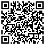 QR Code for Aaa Lawn & Landscape in San Angelo, TX 76901