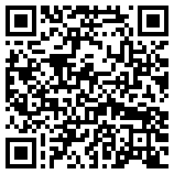 QR Code for Aaa Self Storage in Quinlan, TX 75474