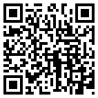 QR Code for Ab Cpr in Mansfield, TX 76063