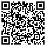 QR Code for Abbott the Locksmith in Houston, TX 77004
