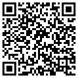 QR Code for Abbott the Locksmith in Coppell, TX 75019