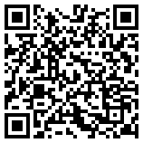 QR Code for Abc Pest Control in Cisco, TX 76437