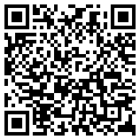 QR Code for Abilene Millwork in Abilene, TX 79601