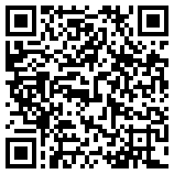 QR Code for Able Spray Foam Insulation in Azle, TX 76020