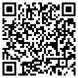 QR Code for Aboussie Kenneth E DDS in Wichita Falls, TX 76308