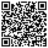 QR Code for Absolute Pipeline Integrity in El Campo, TX 77437