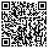 QR Code for Accucomp Business Services in Waco, TX 76710