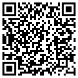 QR Code for Acdelco in San Antonio, TX 78217