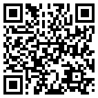 QR Code for Ace Bail Bond in Plainview, TX 79072