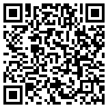 QR Code for Ace Locksmith in Wilmer, TX 75172