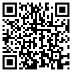 QR Code for Action Carpet - Cleaning and Repairs in Baytown, TX 77520