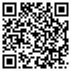 QR Code for Activ-Gem Inc in Houston, TX 77005