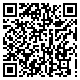 QR Code for Adf Homecare Services in Grand Prairie, TX 75051