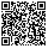 QR Code for Adra Electric Prodts in Irving, TX 75061