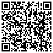 QR Code for Adt Security Services - - Customer Service in Arlington, TX 76011