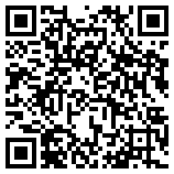QR Code for Adt Security Services in Arlington, TX 76001