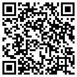 QR Code for Adt Security Services in Harlingen, TX 78550