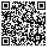 QR Code for ADT Security Services in Longview, TX 75604