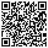 QR Code for Patrick L Aduddell DDS in Plano, TX 75075