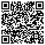 QR Code for Advanced Transmission in South Houston, TX 77587