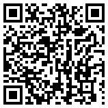 QR Code for Advanced Container in Houston, TX 77029