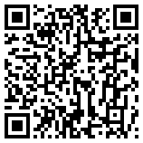 QR Code for Advanced Lock & Key Service in AUSTIN, TX 78758