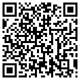 QR Code for Advanced Sourcing in Arlington, TX 76010