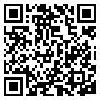 QR Code for Advantek Automotive in Houston, TX 77072
