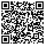 QR Code for Advice Interactive Group in McKinney, TX 75013