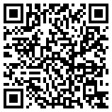 QR Code for Sevun Scientific in Bryan, TX 77808