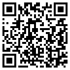 QR Code for Aim Bank in Snyder, TX 79549