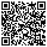 QR Code for Air Tech Service in Robinson, TX 76706