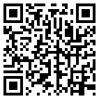 QR Code for Airband in Addison, TX 75001