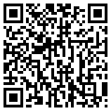 QR Code for Alco Electric in WILLIS, TX 77318