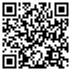 QR Code for Alfa Towing in Sugar Land, TX 77478