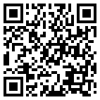 QR Code for All Paws Great & Small Pet Crematory in San Antonio, TX 78220