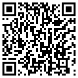 QR Code for All Pro Electric in LA Vernia, TX 78121