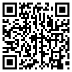 QR Code for Alliance Mri - Main Number in Spring, TX 77380