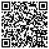 QR Code for Alliance Relocation Services in Fort Worth, TX 76102