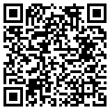 QR Code for Allora Kinder Ranch in San Antonio, TX 78260