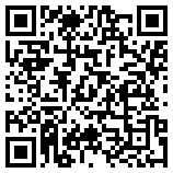 QR Code for All'star Tree in Keller, TX 76248