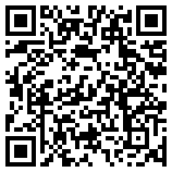 QR Code for Allstate - Financial Services in Humble, TX 77346