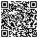 QR Code for Allstate Insurance Agency in Wichita Falls, TX 76301