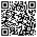 QR Code for Allstate in Spring, TX 77381
