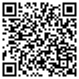 QR Code for Allstate in Taylor, TX 76574
